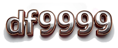 df9999 logo