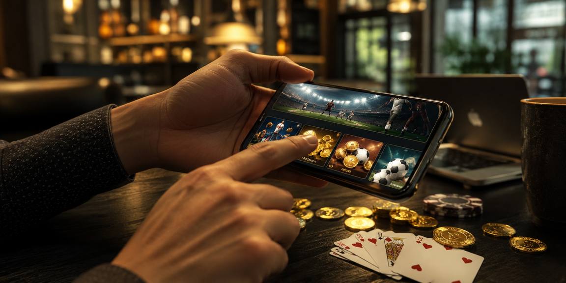 df9999 mobile gaming