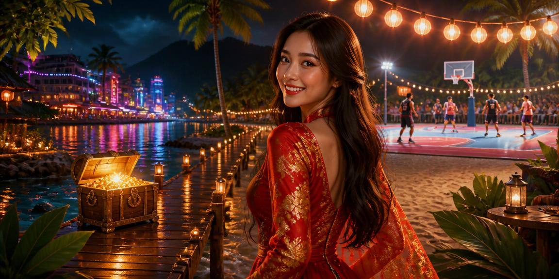 df9999 Truy cập và điều hướng