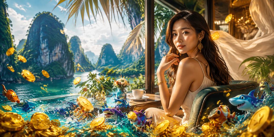 df9999 Từ bàn thật đến quyết định nhanh