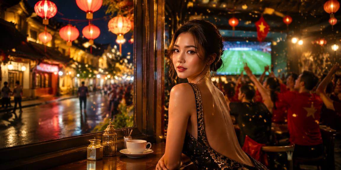 df9999 Roulette Châu Âu – Bàn VN